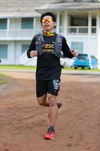 BIB: 
                            <button type="button" onclick="openModal(5027271)" class="btn btn-primary btn-sm float-right btn-popup" data-toggle="modal" data-target=".modal-high-quality">
                        <i class="fas fa-shopping-cart"></i> Add to Cart
                    </button>
                                            <button type="button" onclick="isThisMe(5027271, true)" class="btn btn-success btn-sm float-right btn-popup btn-isme hidden" data-toggle="tooltip" data-placement="bottom" title="นี่คือรูปของคุณใช่ไหม คลิกที่นี่เพื่อเอาเข้าอัลบั้ม">
                        <i class="fas fa-plus"></i> Add to album
                    </button>
                    <button type="button" onclick="isThisMe(5027271, false)" class="btn btn-warning btn-sm float-right btn-popup btn-isnotme hidden">
                        <i class="fas fa-ban"></i> Remove from album
                    </button>