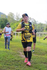 BIB: 0567
                            <button type="button" onclick="openModal(4973233)" class="btn btn-primary btn-sm float-right btn-popup" data-toggle="modal" data-target=".modal-high-quality">
                        <i class="fas fa-shopping-cart"></i> Add to Cart
                    </button>
                                            <button type="button" onclick="isThisMe(4973233, true)" class="btn btn-success btn-sm float-right btn-popup btn-isme hidden" data-toggle="tooltip" data-placement="bottom" title="นี่คือรูปของคุณใช่ไหม คลิกที่นี่เพื่อเอาเข้าอัลบั้ม">
                        <i class="fas fa-plus"></i> Add to album
                    </button>
                    <button type="button" onclick="isThisMe(4973233, false)" class="btn btn-warning btn-sm float-right btn-popup btn-isnotme hidden">
                        <i class="fas fa-ban"></i> Remove from album
                    </button>