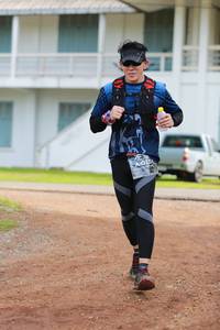 BIB: 015
                            <button type="button" onclick="openModal(5028443)" class="btn btn-primary btn-sm float-right btn-popup" data-toggle="modal" data-target=".modal-high-quality">
                        <i class="fas fa-shopping-cart"></i> Add to Cart
                    </button>
                                            <button type="button" onclick="isThisMe(5028443, true)" class="btn btn-success btn-sm float-right btn-popup btn-isme hidden" data-toggle="tooltip" data-placement="bottom" title="นี่คือรูปของคุณใช่ไหม คลิกที่นี่เพื่อเอาเข้าอัลบั้ม">
                        <i class="fas fa-plus"></i> Add to album
                    </button>
                    <button type="button" onclick="isThisMe(5028443, false)" class="btn btn-warning btn-sm float-right btn-popup btn-isnotme hidden">
                        <i class="fas fa-ban"></i> Remove from album
                    </button>