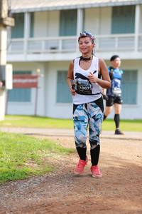 BIB: 1067
                            <button type="button" onclick="openModal(5033170)" class="btn btn-primary btn-sm float-right btn-popup" data-toggle="modal" data-target=".modal-high-quality">
                        <i class="fas fa-shopping-cart"></i> Add to Cart
                    </button>
                                            <button type="button" onclick="isThisMe(5033170, true)" class="btn btn-success btn-sm float-right btn-popup btn-isme hidden" data-toggle="tooltip" data-placement="bottom" title="นี่คือรูปของคุณใช่ไหม คลิกที่นี่เพื่อเอาเข้าอัลบั้ม">
                        <i class="fas fa-plus"></i> Add to album
                    </button>
                    <button type="button" onclick="isThisMe(5033170, false)" class="btn btn-warning btn-sm float-right btn-popup btn-isnotme hidden">
                        <i class="fas fa-ban"></i> Remove from album
                    </button>