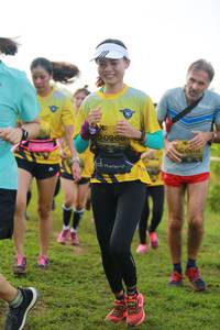 BIB: 0966
                            <button type="button" onclick="openModal(4967929)" class="btn btn-primary btn-sm float-right btn-popup" data-toggle="modal" data-target=".modal-high-quality">
                        <i class="fas fa-shopping-cart"></i> Add to Cart
                    </button>
                                            <button type="button" onclick="isThisMe(4967929, true)" class="btn btn-success btn-sm float-right btn-popup btn-isme hidden" data-toggle="tooltip" data-placement="bottom" title="นี่คือรูปของคุณใช่ไหม คลิกที่นี่เพื่อเอาเข้าอัลบั้ม">
                        <i class="fas fa-plus"></i> Add to album
                    </button>
                    <button type="button" onclick="isThisMe(4967929, false)" class="btn btn-warning btn-sm float-right btn-popup btn-isnotme hidden">
                        <i class="fas fa-ban"></i> Remove from album
                    </button>