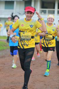 BIB: 1047
                            <button type="button" onclick="openModal(4951030)" class="btn btn-primary btn-sm float-right btn-popup" data-toggle="modal" data-target=".modal-high-quality">
                        <i class="fas fa-shopping-cart"></i> Add to Cart
                    </button>
                                            <button type="button" onclick="isThisMe(4951030, true)" class="btn btn-success btn-sm float-right btn-popup btn-isme hidden" data-toggle="tooltip" data-placement="bottom" title="นี่คือรูปของคุณใช่ไหม คลิกที่นี่เพื่อเอาเข้าอัลบั้ม">
                        <i class="fas fa-plus"></i> Add to album
                    </button>
                    <button type="button" onclick="isThisMe(4951030, false)" class="btn btn-warning btn-sm float-right btn-popup btn-isnotme hidden">
                        <i class="fas fa-ban"></i> Remove from album
                    </button>