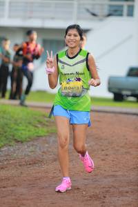 BIB: 0413
                            <button type="button" onclick="openModal(4958224)" class="btn btn-primary btn-sm float-right btn-popup" data-toggle="modal" data-target=".modal-high-quality">
                        <i class="fas fa-shopping-cart"></i> Add to Cart
                    </button>
                                            <button type="button" onclick="isThisMe(4958224, true)" class="btn btn-success btn-sm float-right btn-popup btn-isme hidden" data-toggle="tooltip" data-placement="bottom" title="นี่คือรูปของคุณใช่ไหม คลิกที่นี่เพื่อเอาเข้าอัลบั้ม">
                        <i class="fas fa-plus"></i> Add to album
                    </button>
                    <button type="button" onclick="isThisMe(4958224, false)" class="btn btn-warning btn-sm float-right btn-popup btn-isnotme hidden">
                        <i class="fas fa-ban"></i> Remove from album
                    </button>