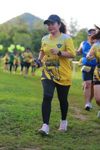 BIB: 0111, 
                            <button type="button" onclick="openModal(4969439)" class="btn btn-primary btn-sm float-right btn-popup" data-toggle="modal" data-target=".modal-high-quality">
                        <i class="fas fa-shopping-cart"></i> Add to Cart
                    </button>
                                            <button type="button" onclick="isThisMe(4969439, true)" class="btn btn-success btn-sm float-right btn-popup btn-isme hidden" data-toggle="tooltip" data-placement="bottom" title="นี่คือรูปของคุณใช่ไหม คลิกที่นี่เพื่อเอาเข้าอัลบั้ม">
                        <i class="fas fa-plus"></i> Add to album
                    </button>
                    <button type="button" onclick="isThisMe(4969439, false)" class="btn btn-warning btn-sm float-right btn-popup btn-isnotme hidden">
                        <i class="fas fa-ban"></i> Remove from album
                    </button>