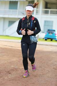 BIB: 104
                            <button type="button" onclick="openModal(5032499)" class="btn btn-primary btn-sm float-right btn-popup" data-toggle="modal" data-target=".modal-high-quality">
                        <i class="fas fa-shopping-cart"></i> Add to Cart
                    </button>
                                            <button type="button" onclick="isThisMe(5032499, true)" class="btn btn-success btn-sm float-right btn-popup btn-isme hidden" data-toggle="tooltip" data-placement="bottom" title="นี่คือรูปของคุณใช่ไหม คลิกที่นี่เพื่อเอาเข้าอัลบั้ม">
                        <i class="fas fa-plus"></i> Add to album
                    </button>
                    <button type="button" onclick="isThisMe(5032499, false)" class="btn btn-warning btn-sm float-right btn-popup btn-isnotme hidden">
                        <i class="fas fa-ban"></i> Remove from album
                    </button>