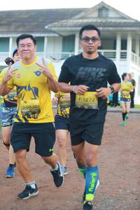 BIB: 1272, 0830
                            <button type="button" onclick="openModal(4950140)" class="btn btn-primary btn-sm float-right btn-popup" data-toggle="modal" data-target=".modal-high-quality">
                        <i class="fas fa-shopping-cart"></i> Add to Cart
                    </button>
                                            <button type="button" onclick="isThisMe(4950140, true)" class="btn btn-success btn-sm float-right btn-popup btn-isme hidden" data-toggle="tooltip" data-placement="bottom" title="นี่คือรูปของคุณใช่ไหม คลิกที่นี่เพื่อเอาเข้าอัลบั้ม">
                        <i class="fas fa-plus"></i> Add to album
                    </button>
                    <button type="button" onclick="isThisMe(4950140, false)" class="btn btn-warning btn-sm float-right btn-popup btn-isnotme hidden">
                        <i class="fas fa-ban"></i> Remove from album
                    </button>