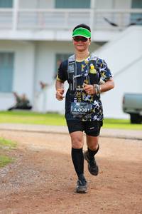 BIB: 081
                            <button type="button" onclick="openModal(5031247)" class="btn btn-primary btn-sm float-right btn-popup" data-toggle="modal" data-target=".modal-high-quality">
                        <i class="fas fa-shopping-cart"></i> Add to Cart
                    </button>
                                            <button type="button" onclick="isThisMe(5031247, true)" class="btn btn-success btn-sm float-right btn-popup btn-isme hidden" data-toggle="tooltip" data-placement="bottom" title="นี่คือรูปของคุณใช่ไหม คลิกที่นี่เพื่อเอาเข้าอัลบั้ม">
                        <i class="fas fa-plus"></i> Add to album
                    </button>
                    <button type="button" onclick="isThisMe(5031247, false)" class="btn btn-warning btn-sm float-right btn-popup btn-isnotme hidden">
                        <i class="fas fa-ban"></i> Remove from album
                    </button>