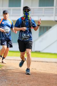 BIB: 1121
                            <button type="button" onclick="openModal(5158266)" class="btn btn-primary btn-sm float-right btn-popup" data-toggle="modal" data-target=".modal-high-quality">
                        <i class="fas fa-shopping-cart"></i> Add to Cart
                    </button>
                                            <button type="button" onclick="isThisMe(5158266, true)" class="btn btn-success btn-sm float-right btn-popup btn-isme hidden" data-toggle="tooltip" data-placement="bottom" title="นี่คือรูปของคุณใช่ไหม คลิกที่นี่เพื่อเอาเข้าอัลบั้ม">
                        <i class="fas fa-plus"></i> Add to album
                    </button>
                    <button type="button" onclick="isThisMe(5158266, false)" class="btn btn-warning btn-sm float-right btn-popup btn-isnotme hidden">
                        <i class="fas fa-ban"></i> Remove from album
                    </button>