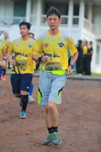 BIB: 0856
                            <button type="button" onclick="openModal(4940661)" class="btn btn-primary btn-sm float-right btn-popup" data-toggle="modal" data-target=".modal-high-quality">
                        <i class="fas fa-shopping-cart"></i> Add to Cart
                    </button>
                                            <button type="button" onclick="isThisMe(4940661, true)" class="btn btn-success btn-sm float-right btn-popup btn-isme hidden" data-toggle="tooltip" data-placement="bottom" title="นี่คือรูปของคุณใช่ไหม คลิกที่นี่เพื่อเอาเข้าอัลบั้ม">
                        <i class="fas fa-plus"></i> Add to album
                    </button>
                    <button type="button" onclick="isThisMe(4940661, false)" class="btn btn-warning btn-sm float-right btn-popup btn-isnotme hidden">
                        <i class="fas fa-ban"></i> Remove from album
                    </button>