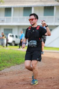 BIB: 0705
                            <button type="button" onclick="openModal(5024996)" class="btn btn-primary btn-sm float-right btn-popup" data-toggle="modal" data-target=".modal-high-quality">
                        <i class="fas fa-shopping-cart"></i> Add to Cart
                    </button>
                                            <button type="button" onclick="isThisMe(5024996, true)" class="btn btn-success btn-sm float-right btn-popup btn-isme hidden" data-toggle="tooltip" data-placement="bottom" title="นี่คือรูปของคุณใช่ไหม คลิกที่นี่เพื่อเอาเข้าอัลบั้ม">
                        <i class="fas fa-plus"></i> Add to album
                    </button>
                    <button type="button" onclick="isThisMe(5024996, false)" class="btn btn-warning btn-sm float-right btn-popup btn-isnotme hidden">
                        <i class="fas fa-ban"></i> Remove from album
                    </button>