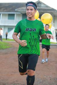 BIB: 
                            <button type="button" onclick="openModal(4959104)" class="btn btn-primary btn-sm float-right btn-popup" data-toggle="modal" data-target=".modal-high-quality">
                        <i class="fas fa-shopping-cart"></i> Add to Cart
                    </button>
                                            <button type="button" onclick="isThisMe(4959104, true)" class="btn btn-success btn-sm float-right btn-popup btn-isme hidden" data-toggle="tooltip" data-placement="bottom" title="นี่คือรูปของคุณใช่ไหม คลิกที่นี่เพื่อเอาเข้าอัลบั้ม">
                        <i class="fas fa-plus"></i> Add to album
                    </button>
                    <button type="button" onclick="isThisMe(4959104, false)" class="btn btn-warning btn-sm float-right btn-popup btn-isnotme hidden">
                        <i class="fas fa-ban"></i> Remove from album
                    </button>