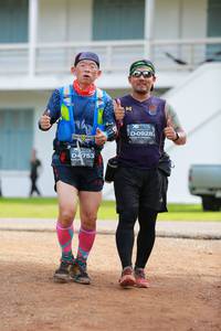 BIB: 0928, 753
                            <button type="button" onclick="openModal(5031451)" class="btn btn-primary btn-sm float-right btn-popup" data-toggle="modal" data-target=".modal-high-quality">
                        <i class="fas fa-shopping-cart"></i> Add to Cart
                    </button>
                                            <button type="button" onclick="isThisMe(5031451, true)" class="btn btn-success btn-sm float-right btn-popup btn-isme hidden" data-toggle="tooltip" data-placement="bottom" title="นี่คือรูปของคุณใช่ไหม คลิกที่นี่เพื่อเอาเข้าอัลบั้ม">
                        <i class="fas fa-plus"></i> Add to album
                    </button>
                    <button type="button" onclick="isThisMe(5031451, false)" class="btn btn-warning btn-sm float-right btn-popup btn-isnotme hidden">
                        <i class="fas fa-ban"></i> Remove from album
                    </button>