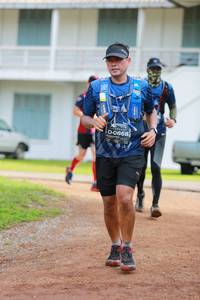 BIB: 0868
                            <button type="button" onclick="openModal(5021750)" class="btn btn-primary btn-sm float-right btn-popup" data-toggle="modal" data-target=".modal-high-quality">
                        <i class="fas fa-shopping-cart"></i> Add to Cart
                    </button>
                                            <button type="button" onclick="isThisMe(5021750, true)" class="btn btn-success btn-sm float-right btn-popup btn-isme hidden" data-toggle="tooltip" data-placement="bottom" title="นี่คือรูปของคุณใช่ไหม คลิกที่นี่เพื่อเอาเข้าอัลบั้ม">
                        <i class="fas fa-plus"></i> Add to album
                    </button>
                    <button type="button" onclick="isThisMe(5021750, false)" class="btn btn-warning btn-sm float-right btn-popup btn-isnotme hidden">
                        <i class="fas fa-ban"></i> Remove from album
                    </button>