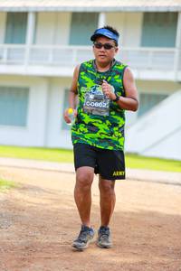 BIB: 0602
                            <button type="button" onclick="openModal(5158830)" class="btn btn-primary btn-sm float-right btn-popup" data-toggle="modal" data-target=".modal-high-quality">
                        <i class="fas fa-shopping-cart"></i> Add to Cart
                    </button>
                                            <button type="button" onclick="isThisMe(5158830, true)" class="btn btn-success btn-sm float-right btn-popup btn-isme hidden" data-toggle="tooltip" data-placement="bottom" title="นี่คือรูปของคุณใช่ไหม คลิกที่นี่เพื่อเอาเข้าอัลบั้ม">
                        <i class="fas fa-plus"></i> Add to album
                    </button>
                    <button type="button" onclick="isThisMe(5158830, false)" class="btn btn-warning btn-sm float-right btn-popup btn-isnotme hidden">
                        <i class="fas fa-ban"></i> Remove from album
                    </button>