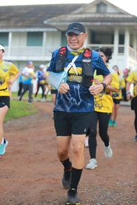 BIB: 
                            <button type="button" onclick="openModal(4949344)" class="btn btn-primary btn-sm float-right btn-popup" data-toggle="modal" data-target=".modal-high-quality">
                        <i class="fas fa-shopping-cart"></i> Add to Cart
                    </button>
                                            <button type="button" onclick="isThisMe(4949344, true)" class="btn btn-success btn-sm float-right btn-popup btn-isme hidden" data-toggle="tooltip" data-placement="bottom" title="นี่คือรูปของคุณใช่ไหม คลิกที่นี่เพื่อเอาเข้าอัลบั้ม">
                        <i class="fas fa-plus"></i> Add to album
                    </button>
                    <button type="button" onclick="isThisMe(4949344, false)" class="btn btn-warning btn-sm float-right btn-popup btn-isnotme hidden">
                        <i class="fas fa-ban"></i> Remove from album
                    </button>