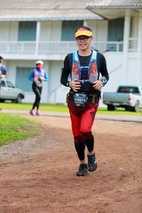 BIB: 015
                            <button type="button" onclick="openModal(5157605)" class="btn btn-primary btn-sm float-right btn-popup" data-toggle="modal" data-target=".modal-high-quality">
                        <i class="fas fa-shopping-cart"></i> Add to Cart
                    </button>
                                            <button type="button" onclick="isThisMe(5157605, true)" class="btn btn-success btn-sm float-right btn-popup btn-isme hidden" data-toggle="tooltip" data-placement="bottom" title="นี่คือรูปของคุณใช่ไหม คลิกที่นี่เพื่อเอาเข้าอัลบั้ม">
                        <i class="fas fa-plus"></i> Add to album
                    </button>
                    <button type="button" onclick="isThisMe(5157605, false)" class="btn btn-warning btn-sm float-right btn-popup btn-isnotme hidden">
                        <i class="fas fa-ban"></i> Remove from album
                    </button>