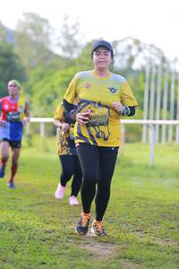 BIB: 0828
                            <button type="button" onclick="openModal(4973448)" class="btn btn-primary btn-sm float-right btn-popup" data-toggle="modal" data-target=".modal-high-quality">
                        <i class="fas fa-shopping-cart"></i> Add to Cart
                    </button>
                                            <button type="button" onclick="isThisMe(4973448, true)" class="btn btn-success btn-sm float-right btn-popup btn-isme hidden" data-toggle="tooltip" data-placement="bottom" title="นี่คือรูปของคุณใช่ไหม คลิกที่นี่เพื่อเอาเข้าอัลบั้ม">
                        <i class="fas fa-plus"></i> Add to album
                    </button>
                    <button type="button" onclick="isThisMe(4973448, false)" class="btn btn-warning btn-sm float-right btn-popup btn-isnotme hidden">
                        <i class="fas fa-ban"></i> Remove from album
                    </button>