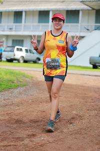 BIB: 0656
                            <button type="button" onclick="openModal(5031542)" class="btn btn-primary btn-sm float-right btn-popup" data-toggle="modal" data-target=".modal-high-quality">
                        <i class="fas fa-shopping-cart"></i> Add to Cart
                    </button>
                                            <button type="button" onclick="isThisMe(5031542, true)" class="btn btn-success btn-sm float-right btn-popup btn-isme hidden" data-toggle="tooltip" data-placement="bottom" title="นี่คือรูปของคุณใช่ไหม คลิกที่นี่เพื่อเอาเข้าอัลบั้ม">
                        <i class="fas fa-plus"></i> Add to album
                    </button>
                    <button type="button" onclick="isThisMe(5031542, false)" class="btn btn-warning btn-sm float-right btn-popup btn-isnotme hidden">
                        <i class="fas fa-ban"></i> Remove from album
                    </button>