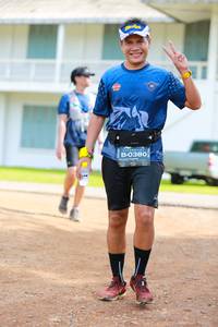 BIB: 0380
                            <button type="button" onclick="openModal(5158722)" class="btn btn-primary btn-sm float-right btn-popup" data-toggle="modal" data-target=".modal-high-quality">
                        <i class="fas fa-shopping-cart"></i> Add to Cart
                    </button>
                                            <button type="button" onclick="isThisMe(5158722, true)" class="btn btn-success btn-sm float-right btn-popup btn-isme hidden" data-toggle="tooltip" data-placement="bottom" title="นี่คือรูปของคุณใช่ไหม คลิกที่นี่เพื่อเอาเข้าอัลบั้ม">
                        <i class="fas fa-plus"></i> Add to album
                    </button>
                    <button type="button" onclick="isThisMe(5158722, false)" class="btn btn-warning btn-sm float-right btn-popup btn-isnotme hidden">
                        <i class="fas fa-ban"></i> Remove from album
                    </button>