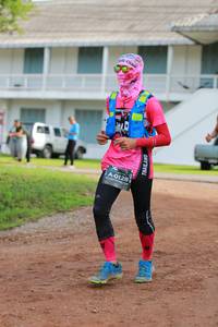 BIB: 0128, 
                            <button type="button" onclick="openModal(5025206)" class="btn btn-primary btn-sm float-right btn-popup" data-toggle="modal" data-target=".modal-high-quality">
                        <i class="fas fa-shopping-cart"></i> Add to Cart
                    </button>
                                            <button type="button" onclick="isThisMe(5025206, true)" class="btn btn-success btn-sm float-right btn-popup btn-isme hidden" data-toggle="tooltip" data-placement="bottom" title="นี่คือรูปของคุณใช่ไหม คลิกที่นี่เพื่อเอาเข้าอัลบั้ม">
                        <i class="fas fa-plus"></i> Add to album
                    </button>
                    <button type="button" onclick="isThisMe(5025206, false)" class="btn btn-warning btn-sm float-right btn-popup btn-isnotme hidden">
                        <i class="fas fa-ban"></i> Remove from album
                    </button>