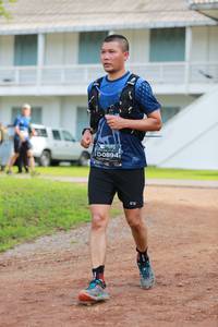 BIB: 0894
                            <button type="button" onclick="openModal(5026182)" class="btn btn-primary btn-sm float-right btn-popup" data-toggle="modal" data-target=".modal-high-quality">
                        <i class="fas fa-shopping-cart"></i> Add to Cart
                    </button>
                                            <button type="button" onclick="isThisMe(5026182, true)" class="btn btn-success btn-sm float-right btn-popup btn-isme hidden" data-toggle="tooltip" data-placement="bottom" title="นี่คือรูปของคุณใช่ไหม คลิกที่นี่เพื่อเอาเข้าอัลบั้ม">
                        <i class="fas fa-plus"></i> Add to album
                    </button>
                    <button type="button" onclick="isThisMe(5026182, false)" class="btn btn-warning btn-sm float-right btn-popup btn-isnotme hidden">
                        <i class="fas fa-ban"></i> Remove from album
                    </button>