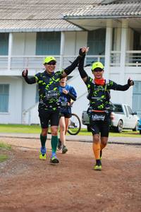 BIB: 0353
                            <button type="button" onclick="openModal(5027018)" class="btn btn-primary btn-sm float-right btn-popup" data-toggle="modal" data-target=".modal-high-quality">
                        <i class="fas fa-shopping-cart"></i> Add to Cart
                    </button>
                                            <button type="button" onclick="isThisMe(5027018, true)" class="btn btn-success btn-sm float-right btn-popup btn-isme hidden" data-toggle="tooltip" data-placement="bottom" title="นี่คือรูปของคุณใช่ไหม คลิกที่นี่เพื่อเอาเข้าอัลบั้ม">
                        <i class="fas fa-plus"></i> Add to album
                    </button>
                    <button type="button" onclick="isThisMe(5027018, false)" class="btn btn-warning btn-sm float-right btn-popup btn-isnotme hidden">
                        <i class="fas fa-ban"></i> Remove from album
                    </button>