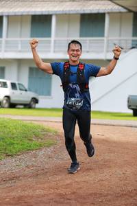 BIB: 1124
                            <button type="button" onclick="openModal(5027822)" class="btn btn-primary btn-sm float-right btn-popup" data-toggle="modal" data-target=".modal-high-quality">
                        <i class="fas fa-shopping-cart"></i> Add to Cart
                    </button>
                                            <button type="button" onclick="isThisMe(5027822, true)" class="btn btn-success btn-sm float-right btn-popup btn-isme hidden" data-toggle="tooltip" data-placement="bottom" title="นี่คือรูปของคุณใช่ไหม คลิกที่นี่เพื่อเอาเข้าอัลบั้ม">
                        <i class="fas fa-plus"></i> Add to album
                    </button>
                    <button type="button" onclick="isThisMe(5027822, false)" class="btn btn-warning btn-sm float-right btn-popup btn-isnotme hidden">
                        <i class="fas fa-ban"></i> Remove from album
                    </button>