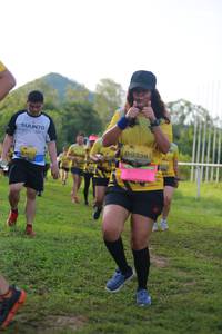 BIB: 0338, 1977
                            <button type="button" onclick="openModal(4969097)" class="btn btn-primary btn-sm float-right btn-popup" data-toggle="modal" data-target=".modal-high-quality">
                        <i class="fas fa-shopping-cart"></i> Add to Cart
                    </button>
                                            <button type="button" onclick="isThisMe(4969097, true)" class="btn btn-success btn-sm float-right btn-popup btn-isme hidden" data-toggle="tooltip" data-placement="bottom" title="นี่คือรูปของคุณใช่ไหม คลิกที่นี่เพื่อเอาเข้าอัลบั้ม">
                        <i class="fas fa-plus"></i> Add to album
                    </button>
                    <button type="button" onclick="isThisMe(4969097, false)" class="btn btn-warning btn-sm float-right btn-popup btn-isnotme hidden">
                        <i class="fas fa-ban"></i> Remove from album
                    </button>