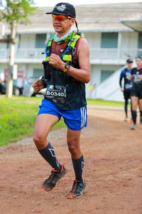 BIB: 0340
                            <button type="button" onclick="openModal(5157727)" class="btn btn-primary btn-sm float-right btn-popup" data-toggle="modal" data-target=".modal-high-quality">
                        <i class="fas fa-shopping-cart"></i> Add to Cart
                    </button>
                                            <button type="button" onclick="isThisMe(5157727, true)" class="btn btn-success btn-sm float-right btn-popup btn-isme hidden" data-toggle="tooltip" data-placement="bottom" title="นี่คือรูปของคุณใช่ไหม คลิกที่นี่เพื่อเอาเข้าอัลบั้ม">
                        <i class="fas fa-plus"></i> Add to album
                    </button>
                    <button type="button" onclick="isThisMe(5157727, false)" class="btn btn-warning btn-sm float-right btn-popup btn-isnotme hidden">
                        <i class="fas fa-ban"></i> Remove from album
                    </button>