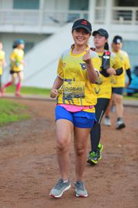 BIB: 0845
                            <button type="button" onclick="openModal(4961076)" class="btn btn-primary btn-sm float-right btn-popup" data-toggle="modal" data-target=".modal-high-quality">
                        <i class="fas fa-shopping-cart"></i> Add to Cart
                    </button>
                                            <button type="button" onclick="isThisMe(4961076, true)" class="btn btn-success btn-sm float-right btn-popup btn-isme hidden" data-toggle="tooltip" data-placement="bottom" title="นี่คือรูปของคุณใช่ไหม คลิกที่นี่เพื่อเอาเข้าอัลบั้ม">
                        <i class="fas fa-plus"></i> Add to album
                    </button>
                    <button type="button" onclick="isThisMe(4961076, false)" class="btn btn-warning btn-sm float-right btn-popup btn-isnotme hidden">
                        <i class="fas fa-ban"></i> Remove from album
                    </button>