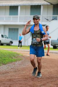 BIB: 022
                            <button type="button" onclick="openModal(5026422)" class="btn btn-primary btn-sm float-right btn-popup" data-toggle="modal" data-target=".modal-high-quality">
                        <i class="fas fa-shopping-cart"></i> Add to Cart
                    </button>
                                            <button type="button" onclick="isThisMe(5026422, true)" class="btn btn-success btn-sm float-right btn-popup btn-isme hidden" data-toggle="tooltip" data-placement="bottom" title="นี่คือรูปของคุณใช่ไหม คลิกที่นี่เพื่อเอาเข้าอัลบั้ม">
                        <i class="fas fa-plus"></i> Add to album
                    </button>
                    <button type="button" onclick="isThisMe(5026422, false)" class="btn btn-warning btn-sm float-right btn-popup btn-isnotme hidden">
                        <i class="fas fa-ban"></i> Remove from album
                    </button>