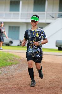 BIB: 0081
                            <button type="button" onclick="openModal(5031262)" class="btn btn-primary btn-sm float-right btn-popup" data-toggle="modal" data-target=".modal-high-quality">
                        <i class="fas fa-shopping-cart"></i> Add to Cart
                    </button>
                                            <button type="button" onclick="isThisMe(5031262, true)" class="btn btn-success btn-sm float-right btn-popup btn-isme hidden" data-toggle="tooltip" data-placement="bottom" title="นี่คือรูปของคุณใช่ไหม คลิกที่นี่เพื่อเอาเข้าอัลบั้ม">
                        <i class="fas fa-plus"></i> Add to album
                    </button>
                    <button type="button" onclick="isThisMe(5031262, false)" class="btn btn-warning btn-sm float-right btn-popup btn-isnotme hidden">
                        <i class="fas fa-ban"></i> Remove from album
                    </button>