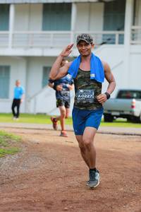 BIB: 0227
                            <button type="button" onclick="openModal(5026409)" class="btn btn-primary btn-sm float-right btn-popup" data-toggle="modal" data-target=".modal-high-quality">
                        <i class="fas fa-shopping-cart"></i> Add to Cart
                    </button>
                                            <button type="button" onclick="isThisMe(5026409, true)" class="btn btn-success btn-sm float-right btn-popup btn-isme hidden" data-toggle="tooltip" data-placement="bottom" title="นี่คือรูปของคุณใช่ไหม คลิกที่นี่เพื่อเอาเข้าอัลบั้ม">
                        <i class="fas fa-plus"></i> Add to album
                    </button>
                    <button type="button" onclick="isThisMe(5026409, false)" class="btn btn-warning btn-sm float-right btn-popup btn-isnotme hidden">
                        <i class="fas fa-ban"></i> Remove from album
                    </button>