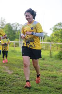 BIB: 0165
                            <button type="button" onclick="openModal(4970815)" class="btn btn-primary btn-sm float-right btn-popup" data-toggle="modal" data-target=".modal-high-quality">
                        <i class="fas fa-shopping-cart"></i> Add to Cart
                    </button>
                                            <button type="button" onclick="isThisMe(4970815, true)" class="btn btn-success btn-sm float-right btn-popup btn-isme hidden" data-toggle="tooltip" data-placement="bottom" title="นี่คือรูปของคุณใช่ไหม คลิกที่นี่เพื่อเอาเข้าอัลบั้ม">
                        <i class="fas fa-plus"></i> Add to album
                    </button>
                    <button type="button" onclick="isThisMe(4970815, false)" class="btn btn-warning btn-sm float-right btn-popup btn-isnotme hidden">
                        <i class="fas fa-ban"></i> Remove from album
                    </button>