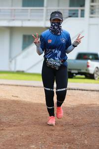 BIB: 0770
                            <button type="button" onclick="openModal(5031856)" class="btn btn-primary btn-sm float-right btn-popup" data-toggle="modal" data-target=".modal-high-quality">
                        <i class="fas fa-shopping-cart"></i> Add to Cart
                    </button>
                                            <button type="button" onclick="isThisMe(5031856, true)" class="btn btn-success btn-sm float-right btn-popup btn-isme hidden" data-toggle="tooltip" data-placement="bottom" title="นี่คือรูปของคุณใช่ไหม คลิกที่นี่เพื่อเอาเข้าอัลบั้ม">
                        <i class="fas fa-plus"></i> Add to album
                    </button>
                    <button type="button" onclick="isThisMe(5031856, false)" class="btn btn-warning btn-sm float-right btn-popup btn-isnotme hidden">
                        <i class="fas fa-ban"></i> Remove from album
                    </button>