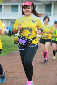 BIB: 
                            <button type="button" onclick="openModal(4955687)" class="btn btn-primary btn-sm float-right btn-popup" data-toggle="modal" data-target=".modal-high-quality">
                        <i class="fas fa-shopping-cart"></i> Add to Cart
                    </button>
                                            <button type="button" onclick="isThisMe(4955687, true)" class="btn btn-success btn-sm float-right btn-popup btn-isme hidden" data-toggle="tooltip" data-placement="bottom" title="นี่คือรูปของคุณใช่ไหม คลิกที่นี่เพื่อเอาเข้าอัลบั้ม">
                        <i class="fas fa-plus"></i> Add to album
                    </button>
                    <button type="button" onclick="isThisMe(4955687, false)" class="btn btn-warning btn-sm float-right btn-popup btn-isnotme hidden">
                        <i class="fas fa-ban"></i> Remove from album
                    </button>