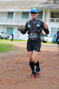 BIB: 1059
                            <button type="button" onclick="openModal(5021219)" class="btn btn-primary btn-sm float-right btn-popup" data-toggle="modal" data-target=".modal-high-quality">
                        <i class="fas fa-shopping-cart"></i> Add to Cart
                    </button>
                                            <button type="button" onclick="isThisMe(5021219, true)" class="btn btn-success btn-sm float-right btn-popup btn-isme hidden" data-toggle="tooltip" data-placement="bottom" title="นี่คือรูปของคุณใช่ไหม คลิกที่นี่เพื่อเอาเข้าอัลบั้ม">
                        <i class="fas fa-plus"></i> Add to album
                    </button>
                    <button type="button" onclick="isThisMe(5021219, false)" class="btn btn-warning btn-sm float-right btn-popup btn-isnotme hidden">
                        <i class="fas fa-ban"></i> Remove from album
                    </button>