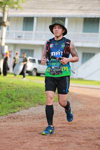 BIB: 
                            <button type="button" onclick="openModal(5024545)" class="btn btn-primary btn-sm float-right btn-popup" data-toggle="modal" data-target=".modal-high-quality">
                        <i class="fas fa-shopping-cart"></i> Add to Cart
                    </button>
                                            <button type="button" onclick="isThisMe(5024545, true)" class="btn btn-success btn-sm float-right btn-popup btn-isme hidden" data-toggle="tooltip" data-placement="bottom" title="นี่คือรูปของคุณใช่ไหม คลิกที่นี่เพื่อเอาเข้าอัลบั้ม">
                        <i class="fas fa-plus"></i> Add to album
                    </button>
                    <button type="button" onclick="isThisMe(5024545, false)" class="btn btn-warning btn-sm float-right btn-popup btn-isnotme hidden">
                        <i class="fas fa-ban"></i> Remove from album
                    </button>