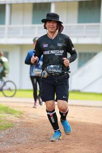 BIB: 0820
                            <button type="button" onclick="openModal(5032063)" class="btn btn-primary btn-sm float-right btn-popup" data-toggle="modal" data-target=".modal-high-quality">
                        <i class="fas fa-shopping-cart"></i> Add to Cart
                    </button>
                                            <button type="button" onclick="isThisMe(5032063, true)" class="btn btn-success btn-sm float-right btn-popup btn-isme hidden" data-toggle="tooltip" data-placement="bottom" title="นี่คือรูปของคุณใช่ไหม คลิกที่นี่เพื่อเอาเข้าอัลบั้ม">
                        <i class="fas fa-plus"></i> Add to album
                    </button>
                    <button type="button" onclick="isThisMe(5032063, false)" class="btn btn-warning btn-sm float-right btn-popup btn-isnotme hidden">
                        <i class="fas fa-ban"></i> Remove from album
                    </button>