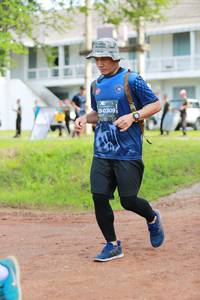 BIB: 0309
                            <button type="button" onclick="openModal(5026079)" class="btn btn-primary btn-sm float-right btn-popup" data-toggle="modal" data-target=".modal-high-quality">
                        <i class="fas fa-shopping-cart"></i> Add to Cart
                    </button>
                                            <button type="button" onclick="isThisMe(5026079, true)" class="btn btn-success btn-sm float-right btn-popup btn-isme hidden" data-toggle="tooltip" data-placement="bottom" title="นี่คือรูปของคุณใช่ไหม คลิกที่นี่เพื่อเอาเข้าอัลบั้ม">
                        <i class="fas fa-plus"></i> Add to album
                    </button>
                    <button type="button" onclick="isThisMe(5026079, false)" class="btn btn-warning btn-sm float-right btn-popup btn-isnotme hidden">
                        <i class="fas fa-ban"></i> Remove from album
                    </button>