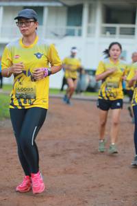 BIB: 0095
                            <button type="button" onclick="openModal(4938804)" class="btn btn-primary btn-sm float-right btn-popup" data-toggle="modal" data-target=".modal-high-quality">
                        <i class="fas fa-shopping-cart"></i> Add to Cart
                    </button>
                                            <button type="button" onclick="isThisMe(4938804, true)" class="btn btn-success btn-sm float-right btn-popup btn-isme hidden" data-toggle="tooltip" data-placement="bottom" title="นี่คือรูปของคุณใช่ไหม คลิกที่นี่เพื่อเอาเข้าอัลบั้ม">
                        <i class="fas fa-plus"></i> Add to album
                    </button>
                    <button type="button" onclick="isThisMe(4938804, false)" class="btn btn-warning btn-sm float-right btn-popup btn-isnotme hidden">
                        <i class="fas fa-ban"></i> Remove from album
                    </button>