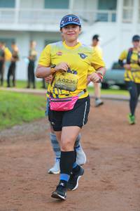 BIB: 0236
                            <button type="button" onclick="openModal(4960938)" class="btn btn-primary btn-sm float-right btn-popup" data-toggle="modal" data-target=".modal-high-quality">
                        <i class="fas fa-shopping-cart"></i> Add to Cart
                    </button>
                                            <button type="button" onclick="isThisMe(4960938, true)" class="btn btn-success btn-sm float-right btn-popup btn-isme hidden" data-toggle="tooltip" data-placement="bottom" title="นี่คือรูปของคุณใช่ไหม คลิกที่นี่เพื่อเอาเข้าอัลบั้ม">
                        <i class="fas fa-plus"></i> Add to album
                    </button>
                    <button type="button" onclick="isThisMe(4960938, false)" class="btn btn-warning btn-sm float-right btn-popup btn-isnotme hidden">
                        <i class="fas fa-ban"></i> Remove from album
                    </button>