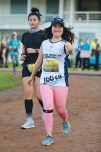 BIB: 201, 0244, 100, 
                            <button type="button" onclick="openModal(4956893)" class="btn btn-primary btn-sm float-right btn-popup" data-toggle="modal" data-target=".modal-high-quality">
                        <i class="fas fa-shopping-cart"></i> Add to Cart
                    </button>
                                            <button type="button" onclick="isThisMe(4956893, true)" class="btn btn-success btn-sm float-right btn-popup btn-isme hidden" data-toggle="tooltip" data-placement="bottom" title="นี่คือรูปของคุณใช่ไหม คลิกที่นี่เพื่อเอาเข้าอัลบั้ม">
                        <i class="fas fa-plus"></i> Add to album
                    </button>
                    <button type="button" onclick="isThisMe(4956893, false)" class="btn btn-warning btn-sm float-right btn-popup btn-isnotme hidden">
                        <i class="fas fa-ban"></i> Remove from album
                    </button>