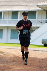 BIB: 0029
                            <button type="button" onclick="openModal(5158634)" class="btn btn-primary btn-sm float-right btn-popup" data-toggle="modal" data-target=".modal-high-quality">
                        <i class="fas fa-shopping-cart"></i> Add to Cart
                    </button>
                                            <button type="button" onclick="isThisMe(5158634, true)" class="btn btn-success btn-sm float-right btn-popup btn-isme hidden" data-toggle="tooltip" data-placement="bottom" title="นี่คือรูปของคุณใช่ไหม คลิกที่นี่เพื่อเอาเข้าอัลบั้ม">
                        <i class="fas fa-plus"></i> Add to album
                    </button>
                    <button type="button" onclick="isThisMe(5158634, false)" class="btn btn-warning btn-sm float-right btn-popup btn-isnotme hidden">
                        <i class="fas fa-ban"></i> Remove from album
                    </button>