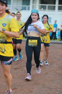 BIB: 956, 0606
                            <button type="button" onclick="openModal(4941293)" class="btn btn-primary btn-sm float-right btn-popup" data-toggle="modal" data-target=".modal-high-quality">
                        <i class="fas fa-shopping-cart"></i> Add to Cart
                    </button>
                                            <button type="button" onclick="isThisMe(4941293, true)" class="btn btn-success btn-sm float-right btn-popup btn-isme hidden" data-toggle="tooltip" data-placement="bottom" title="นี่คือรูปของคุณใช่ไหม คลิกที่นี่เพื่อเอาเข้าอัลบั้ม">
                        <i class="fas fa-plus"></i> Add to album
                    </button>
                    <button type="button" onclick="isThisMe(4941293, false)" class="btn btn-warning btn-sm float-right btn-popup btn-isnotme hidden">
                        <i class="fas fa-ban"></i> Remove from album
                    </button>