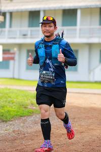 BIB: 1002
                            <button type="button" onclick="openModal(5158178)" class="btn btn-primary btn-sm float-right btn-popup" data-toggle="modal" data-target=".modal-high-quality">
                        <i class="fas fa-shopping-cart"></i> Add to Cart
                    </button>
                                            <button type="button" onclick="isThisMe(5158178, true)" class="btn btn-success btn-sm float-right btn-popup btn-isme hidden" data-toggle="tooltip" data-placement="bottom" title="นี่คือรูปของคุณใช่ไหม คลิกที่นี่เพื่อเอาเข้าอัลบั้ม">
                        <i class="fas fa-plus"></i> Add to album
                    </button>
                    <button type="button" onclick="isThisMe(5158178, false)" class="btn btn-warning btn-sm float-right btn-popup btn-isnotme hidden">
                        <i class="fas fa-ban"></i> Remove from album
                    </button>