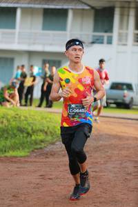 BIB: 0645
                            <button type="button" onclick="openModal(4972442)" class="btn btn-primary btn-sm float-right btn-popup" data-toggle="modal" data-target=".modal-high-quality">
                        <i class="fas fa-shopping-cart"></i> Add to Cart
                    </button>
                                            <button type="button" onclick="isThisMe(4972442, true)" class="btn btn-success btn-sm float-right btn-popup btn-isme hidden" data-toggle="tooltip" data-placement="bottom" title="นี่คือรูปของคุณใช่ไหม คลิกที่นี่เพื่อเอาเข้าอัลบั้ม">
                        <i class="fas fa-plus"></i> Add to album
                    </button>
                    <button type="button" onclick="isThisMe(4972442, false)" class="btn btn-warning btn-sm float-right btn-popup btn-isnotme hidden">
                        <i class="fas fa-ban"></i> Remove from album
                    </button>