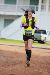 BIB: 0962
                            <button type="button" onclick="openModal(5025229)" class="btn btn-primary btn-sm float-right btn-popup" data-toggle="modal" data-target=".modal-high-quality">
                        <i class="fas fa-shopping-cart"></i> Add to Cart
                    </button>
                                            <button type="button" onclick="isThisMe(5025229, true)" class="btn btn-success btn-sm float-right btn-popup btn-isme hidden" data-toggle="tooltip" data-placement="bottom" title="นี่คือรูปของคุณใช่ไหม คลิกที่นี่เพื่อเอาเข้าอัลบั้ม">
                        <i class="fas fa-plus"></i> Add to album
                    </button>
                    <button type="button" onclick="isThisMe(5025229, false)" class="btn btn-warning btn-sm float-right btn-popup btn-isnotme hidden">
                        <i class="fas fa-ban"></i> Remove from album
                    </button>