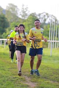 BIB: 0807, 0806
                            <button type="button" onclick="openModal(4971474)" class="btn btn-primary btn-sm float-right btn-popup" data-toggle="modal" data-target=".modal-high-quality">
                        <i class="fas fa-shopping-cart"></i> Add to Cart
                    </button>
                                            <button type="button" onclick="isThisMe(4971474, true)" class="btn btn-success btn-sm float-right btn-popup btn-isme hidden" data-toggle="tooltip" data-placement="bottom" title="นี่คือรูปของคุณใช่ไหม คลิกที่นี่เพื่อเอาเข้าอัลบั้ม">
                        <i class="fas fa-plus"></i> Add to album
                    </button>
                    <button type="button" onclick="isThisMe(4971474, false)" class="btn btn-warning btn-sm float-right btn-popup btn-isnotme hidden">
                        <i class="fas fa-ban"></i> Remove from album
                    </button>