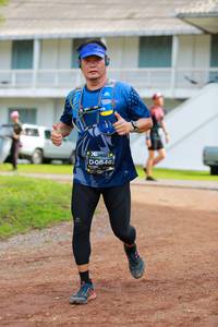 BIB: 0846
                            <button type="button" onclick="openModal(5157709)" class="btn btn-primary btn-sm float-right btn-popup" data-toggle="modal" data-target=".modal-high-quality">
                        <i class="fas fa-shopping-cart"></i> Add to Cart
                    </button>
                                            <button type="button" onclick="isThisMe(5157709, true)" class="btn btn-success btn-sm float-right btn-popup btn-isme hidden" data-toggle="tooltip" data-placement="bottom" title="นี่คือรูปของคุณใช่ไหม คลิกที่นี่เพื่อเอาเข้าอัลบั้ม">
                        <i class="fas fa-plus"></i> Add to album
                    </button>
                    <button type="button" onclick="isThisMe(5157709, false)" class="btn btn-warning btn-sm float-right btn-popup btn-isnotme hidden">
                        <i class="fas fa-ban"></i> Remove from album
                    </button>